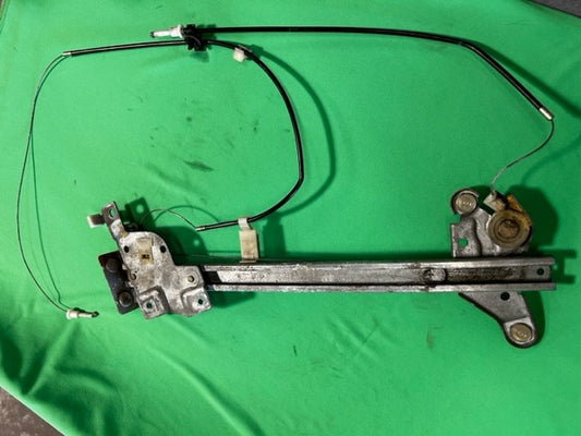 90-97 Miata Window Regulator Manual [Used]