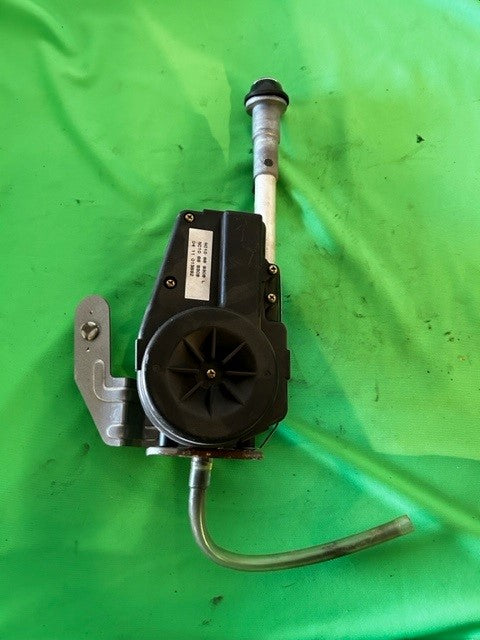 99-05 Miata Power Antenna [Used]