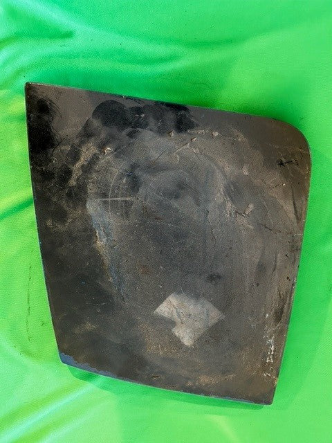 90-97 Miata Headlight Lid [Used]