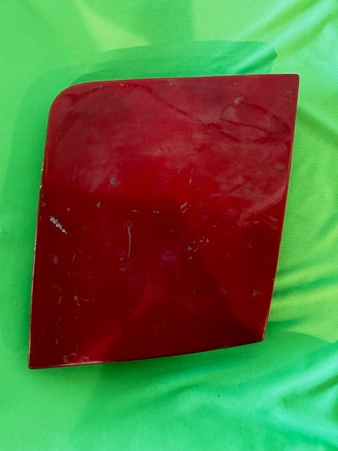 90-97 Miata Headlight Lid [Used]
