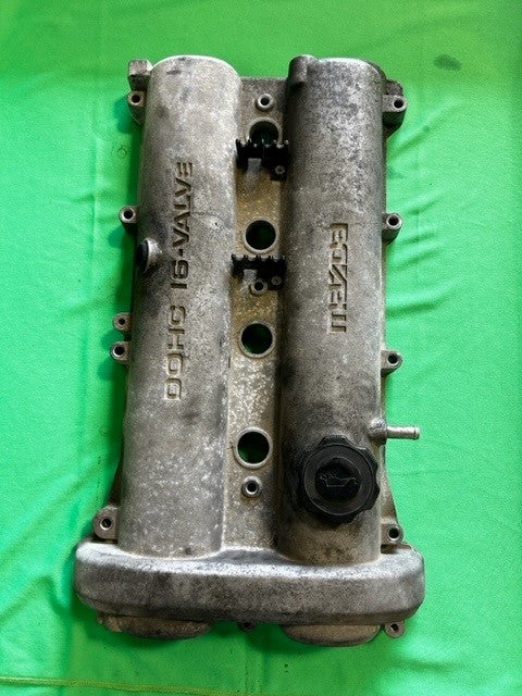 99-00 Miata BP4W Valve Cover [Used]