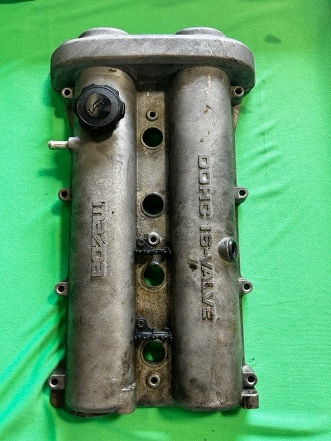 90-93 Miata Valve Cover [Used]