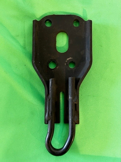 90-05 Miata OEM Tow Hook [Used]