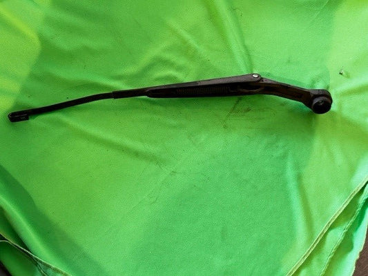 90-97 Miata Wiper Arm [Used]