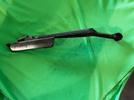 90-97 Miata Wiper Arm [Used]