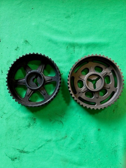 1.8 Miata Timing Gear [Used]