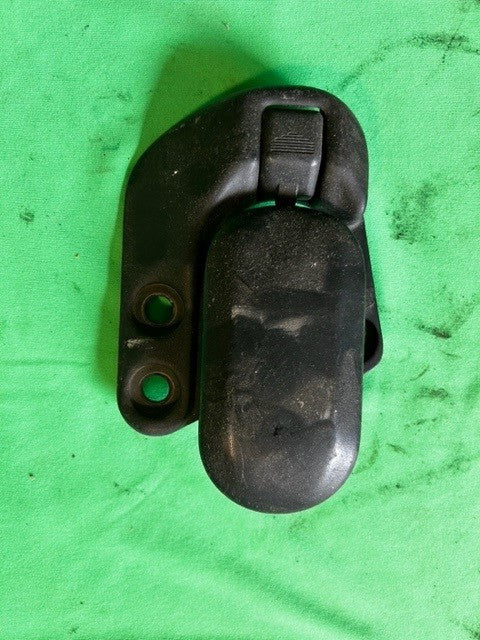 90-05 Miata Soft Top Latch R [Used] - NA01-R1-310L