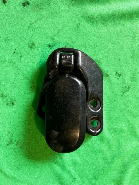 90-05 Miata Soft Top Latch [Used]