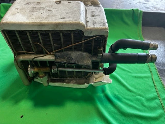 90-97 Miata Evaporator Assembly [Used]