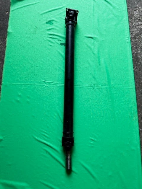 94-05 Miata Driveshaft [Used] - MF06-25-100