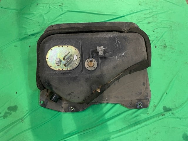 90-93-miata-fuel-tank-used-leroy-engineering