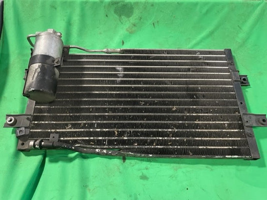 90-97 Miata A/C Radiator/Condensor [Used]