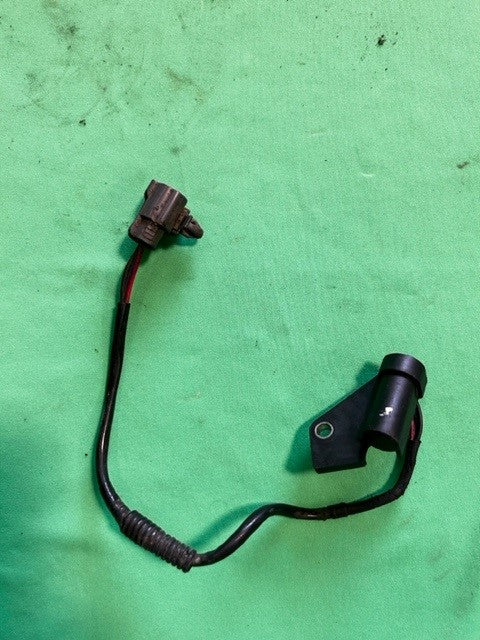 99-05 Miata Crankshaft Position Sensor [Used] - BP4W-18-221B
