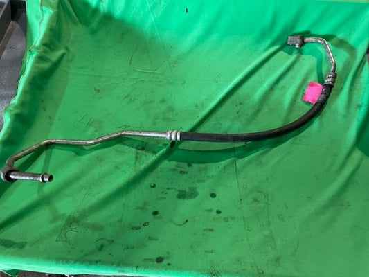 Miata A/C Refrigerant Discharge Hose [Used]