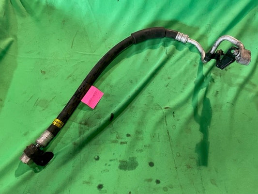 Miata A/C Hose Flexible High Pressure [Used]