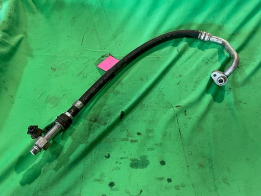 Miata A/C Pressure Hose [Used]