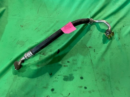 Miata A/C Pressure Hose [Used]