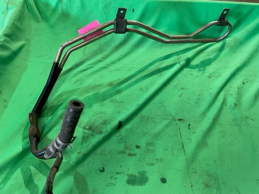 99-05 Miata Power Steering Cooler Tube [Used]