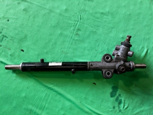 99-05 Miata Power Steering Rack [Used]