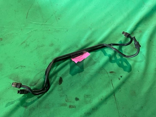 90-97 Miata Power Steering Rack Line  [Used] - NA02-32-481