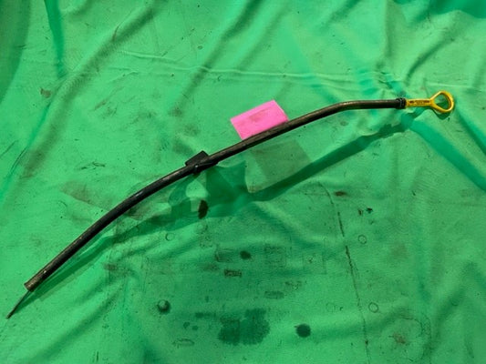1.6 Miata Oil Dipstick and Tube Assembly [Used]