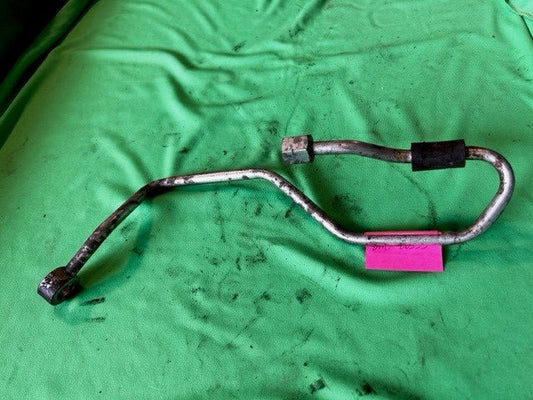 99-05 Miata Power Steering Pressure Hose Line [Used]