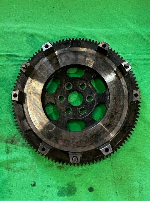 94-05 Miata ACT ProLite Lightweight Flywheel [Used] - 904-555