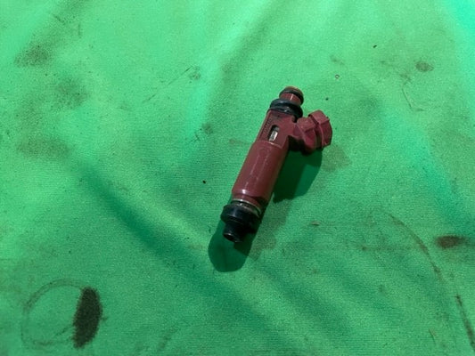 99-00 Miata Fuel Injector [Used]