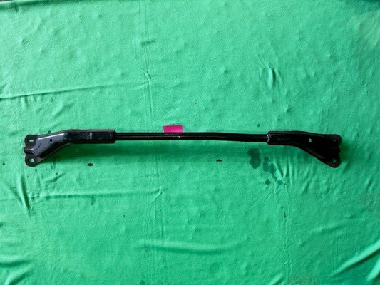 99-05 Miata OEM Strut Bar [Used]