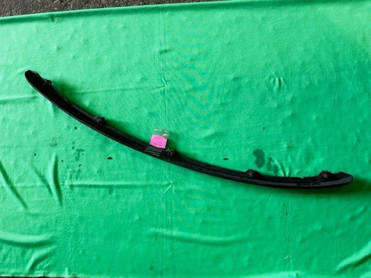 99-09 Miata Front Valance Panel [Used]