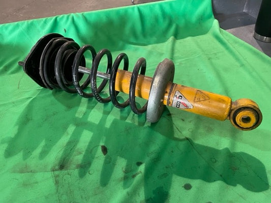 Miata Koni Strut [Used]