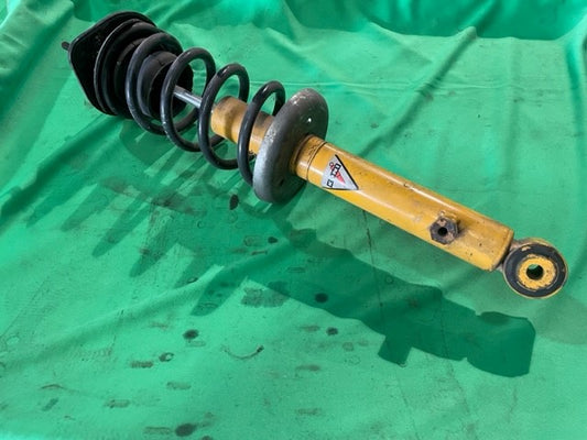 Miata Koni Strut [Used]