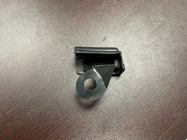 Miata Belt Molding Protector [Used]