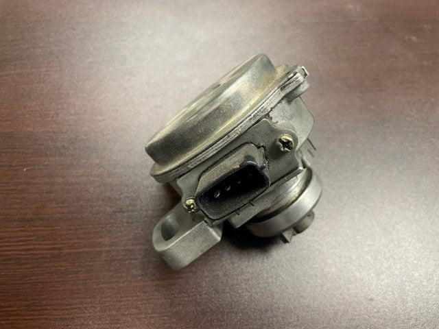90-94 Miata Crank Angle Sensor [Used]