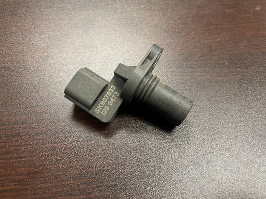 99-05 Miata Camshaft Position Sensor [Used] - SK907833