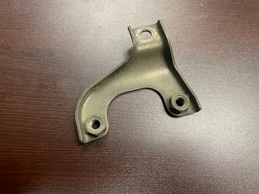 90-93 Miata Intake Manifold Surge Tank Bracket [Used]