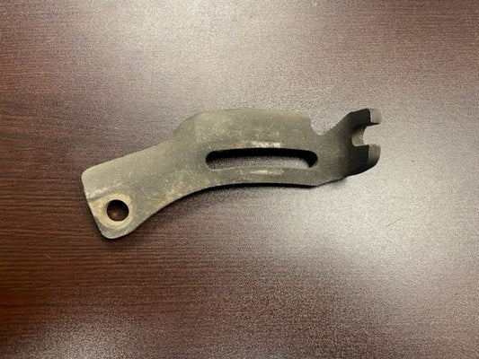 94-05 Miata Alternator Bracket [Used]