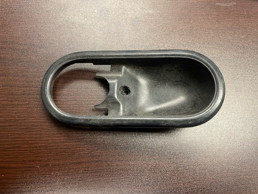 90-97 Miata Door Handle Trim Cup Cover [Used] - NA01-58-303-00