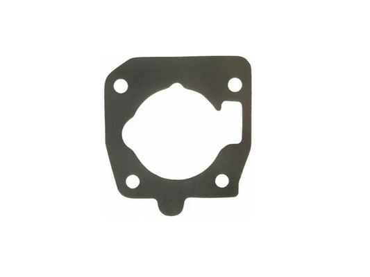 94-05 Miata Throttle Body Gasket - Fel-Pro