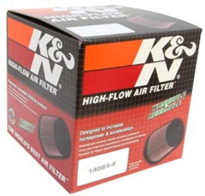 K&N Air Filter RU-4450