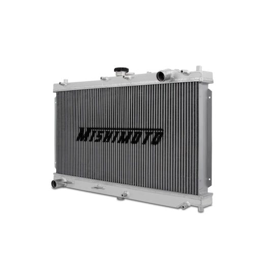 Mishimoto Performance Aluminum Radiator 1999-2005