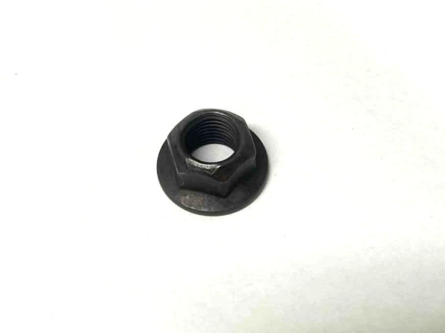 1990-2005 Miata Eccentric Alignment Nut - Mazda OEM