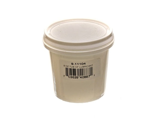 Energy Suspension Formula Five Prelubes 9.11104