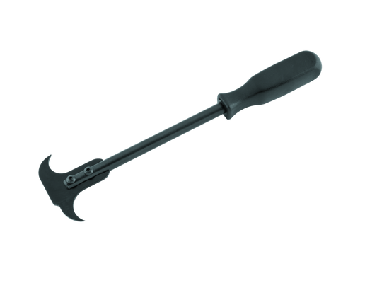 Bikemaster Oil Seal Puller