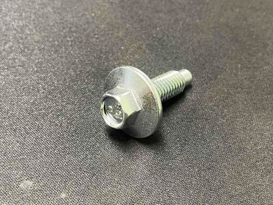 06-15 NC Miata Oil Pump Gear Bolt