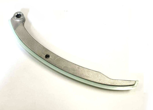 2006-2015 NC Miata Timing Chain Tensioner Guide - Mazda OEM