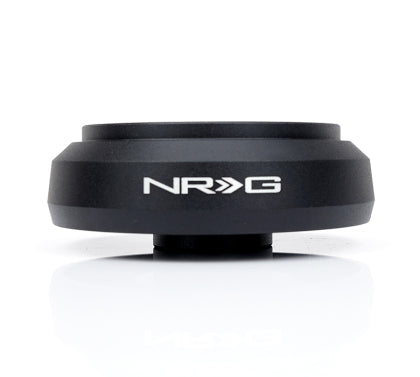 NB 99-05 NRG Steering Wheel Hub Short