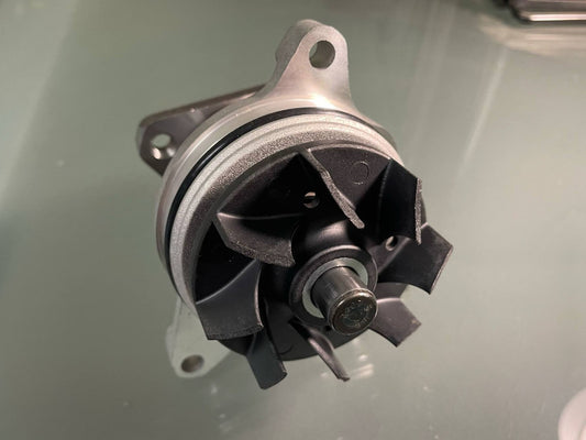2006-2015 NC Miata Gates Premium Performance Water Pump