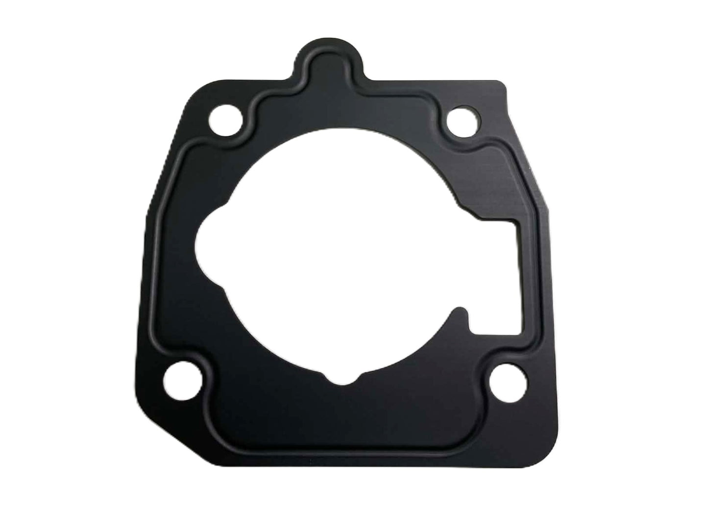 94-05 Mazda OEM Miata Throttle Body Gasket