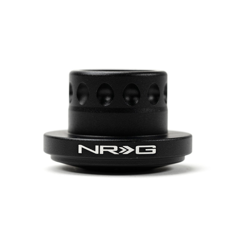 NRG Race Short Hub 90-05